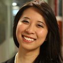 辽中手机流量卡